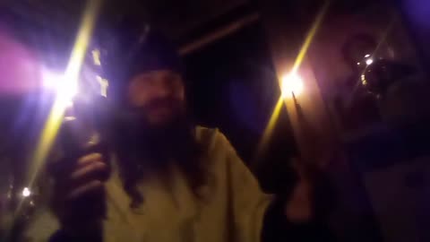 ΜΕ ΠΑΡΆΝΟΜΑ ΜΕΣΑ ΆΜΕΣΑ