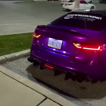 My car better than yours 🫵🤣