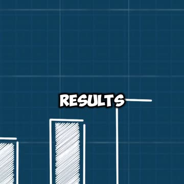 What’s the difference between the master and the beginner?