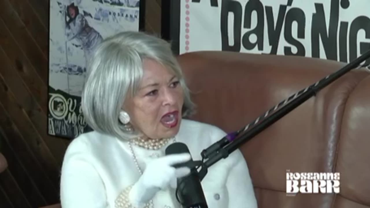 Pup Play and Obese women with Roseanne and Candace.