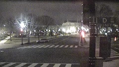 1852QNE00Del-DNE_2021-01-05_03h24min59s390ms.mp4