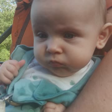 Adèle et Nathanaël3