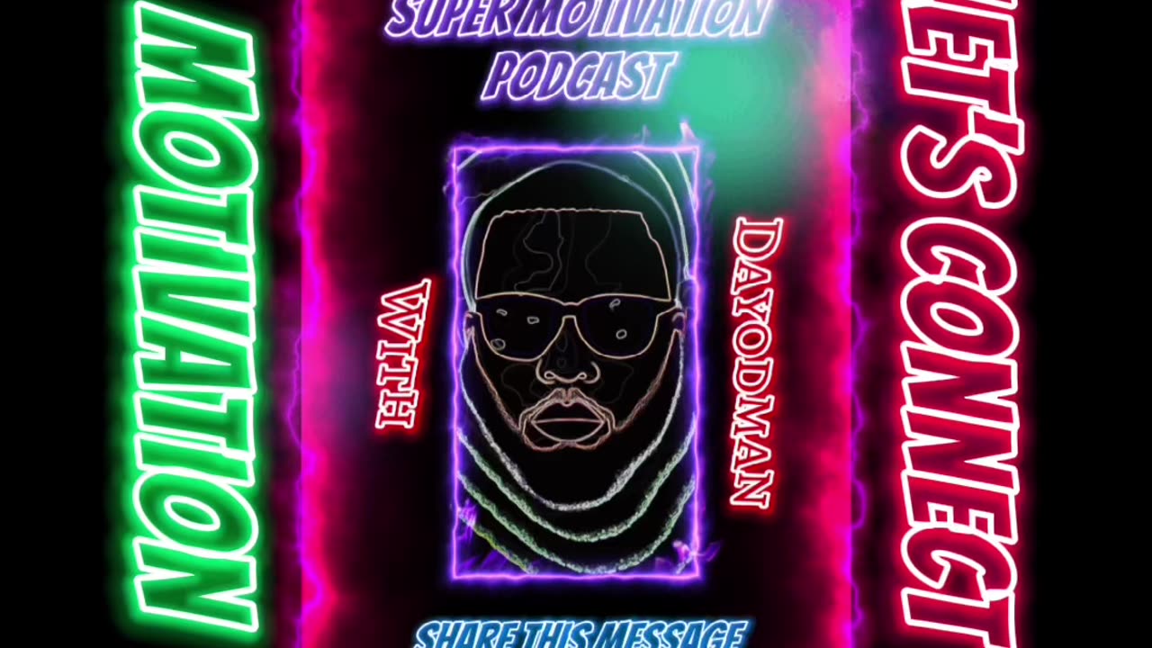 Trust Your Truth #dayodman #trust #yours #eeyayyahh #motivation