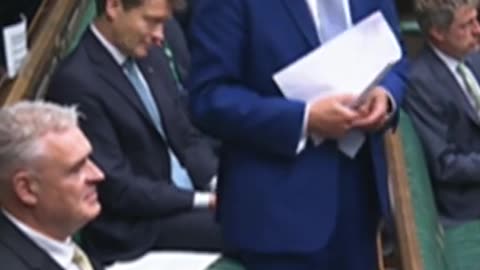 QUENTIN LETTS: Maiden Farage had Lefty ranks steaming like a dumpling stall