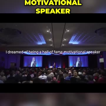 Unlock Your Potential: How to Turn Your Dreams into Reality