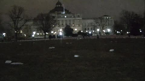 7231USCG00EastFrontHouseEgg_2021-01-05_01h01min30s850ms.mp4