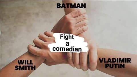Random Memes 270