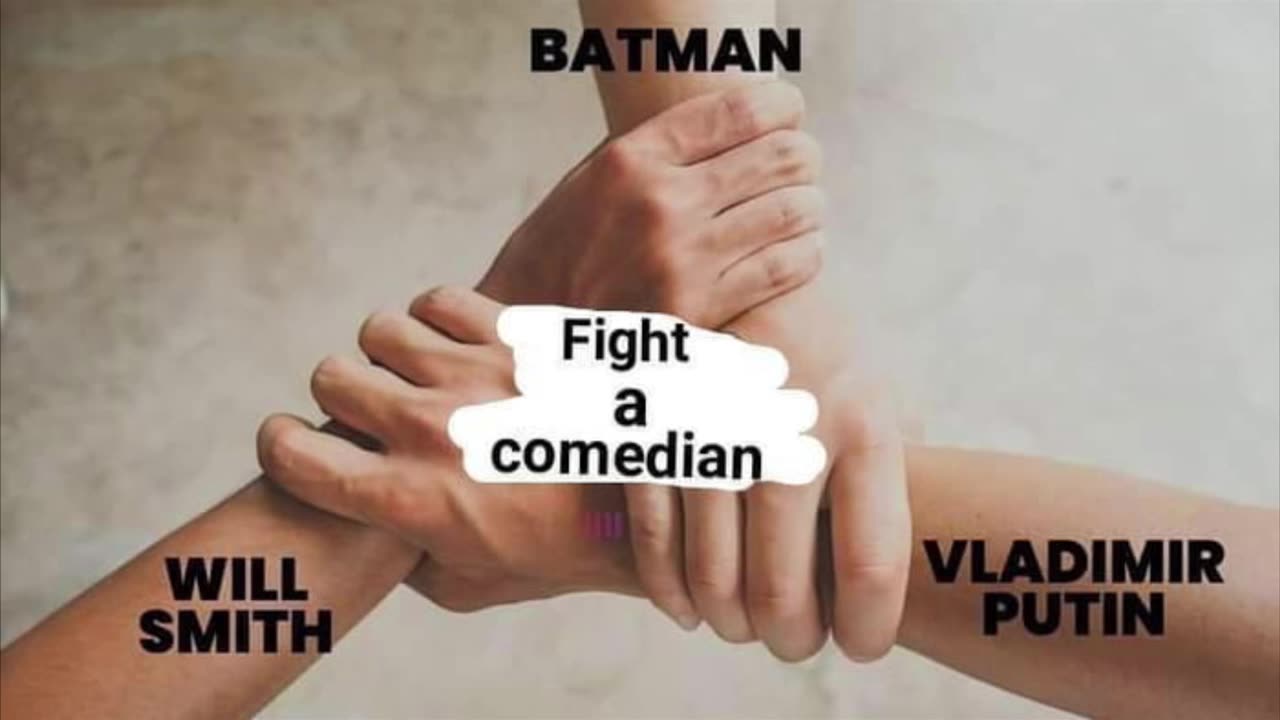 Random Memes 270