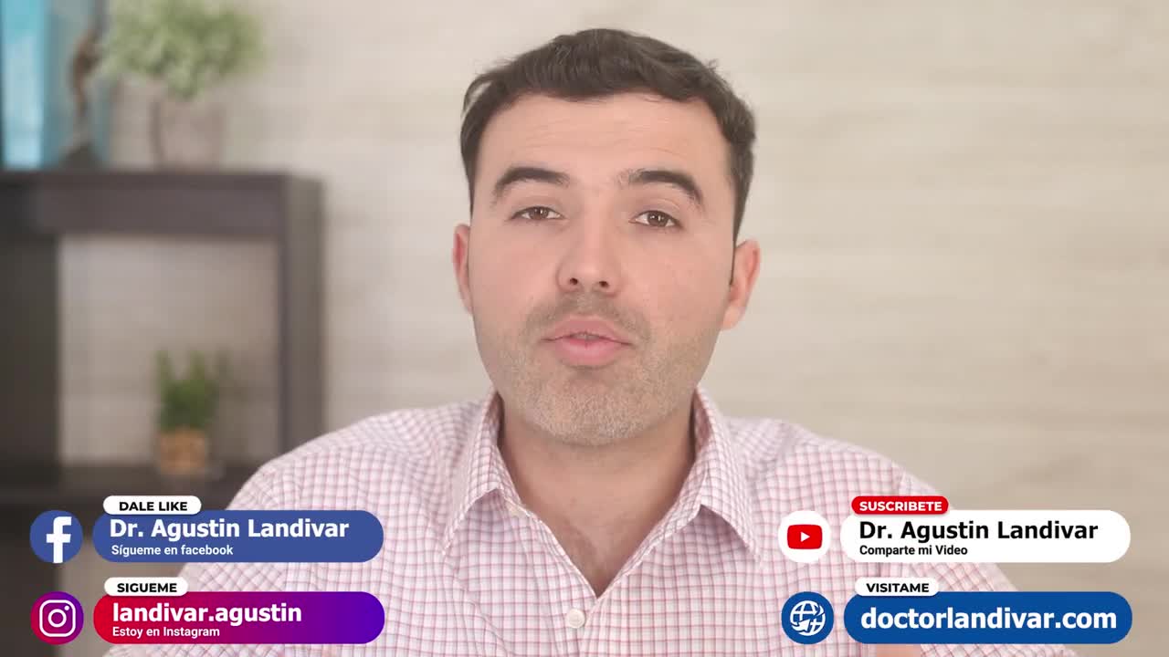 INTERMITTENT FASTING DID THIS TO MY BODY - 10 Health Benefit of Intermittent Fasting