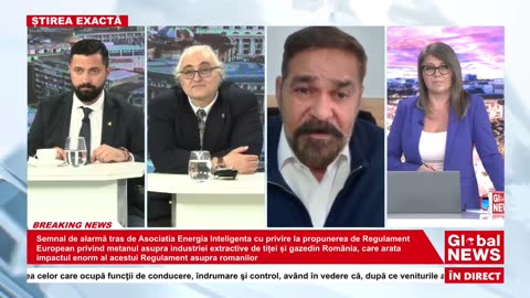 Știrea exactă (Global News România; 24.04.2023)2