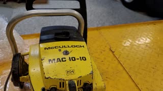 Mac 10-10
