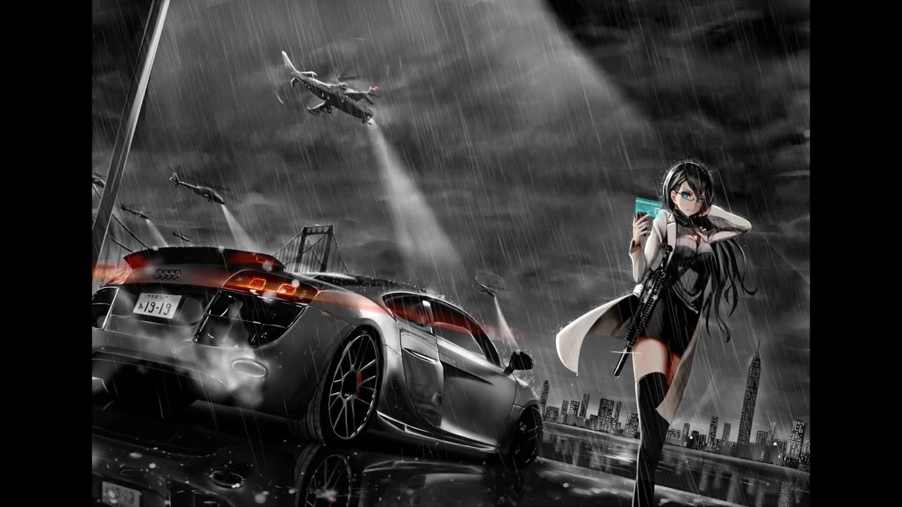 A Boogie Wit Da Hoodie ft Young Thug amess Remix - Just Like Me - Best Leveling Music For Gamers
