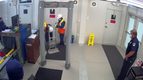 0972USCG00SouthTrailer_2021-01-05_05h00min00s603ms.mp4