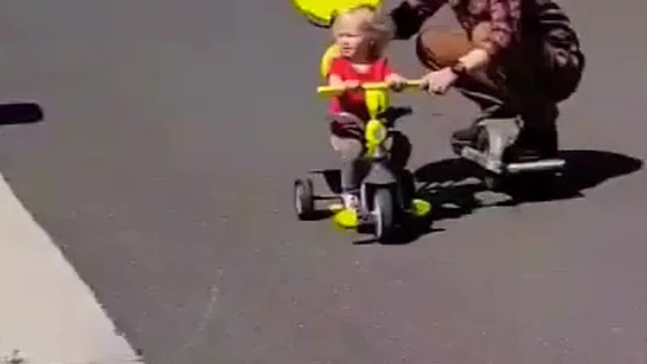 Dad Things - Dad Of The YEAR!