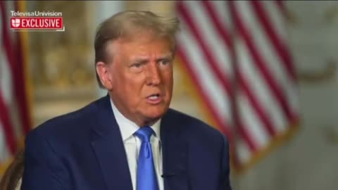 Trump Trashes Biden For His Constant Humiliating Gaffes
