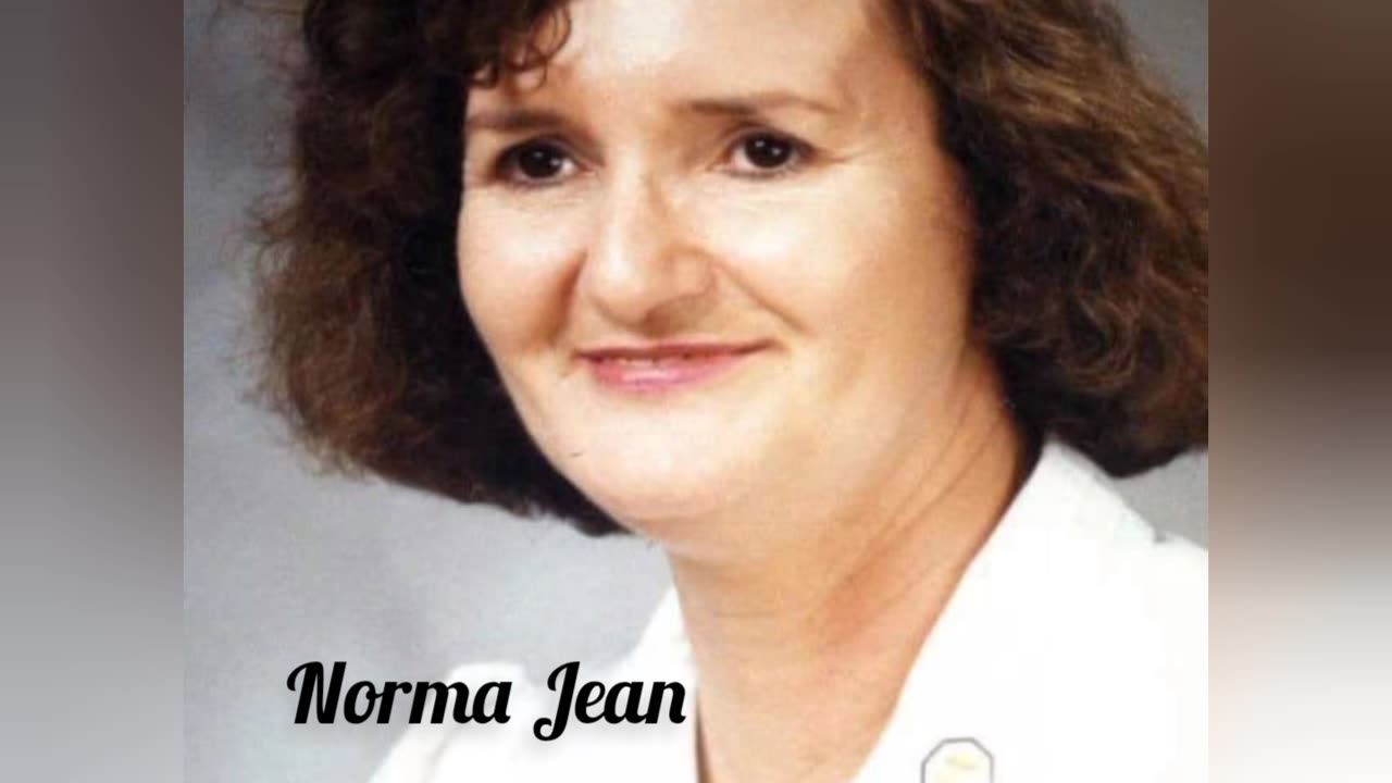 Norma Jean and Dolly Parton American Strong
