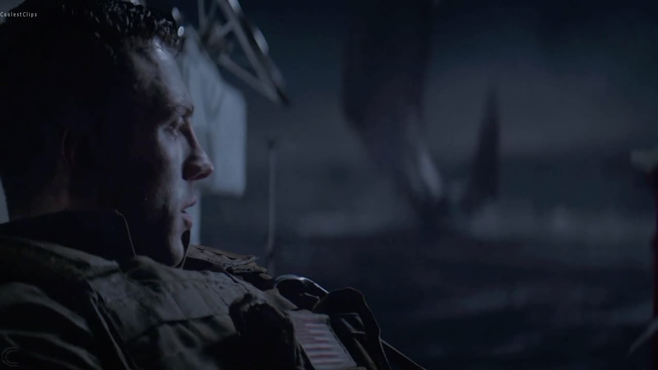 Godzilla_Kills_Male_&_Female_MUTOs_Scene_¦_Godzilla_2014_Movie_Clip_4K_+Subtitles(2160p)
