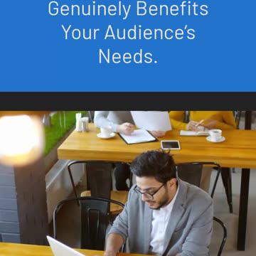 Faceless Content Mastery