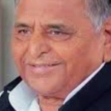 Saifai में आज दोपहर 3 बजे होगा Mulayam Singh का अंतिम संस्कार…समाधि स्थल से सुबह की ग्राउंड रिपोर्ट