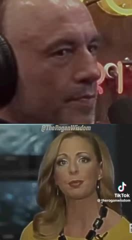 Propaganda!! Propaganda