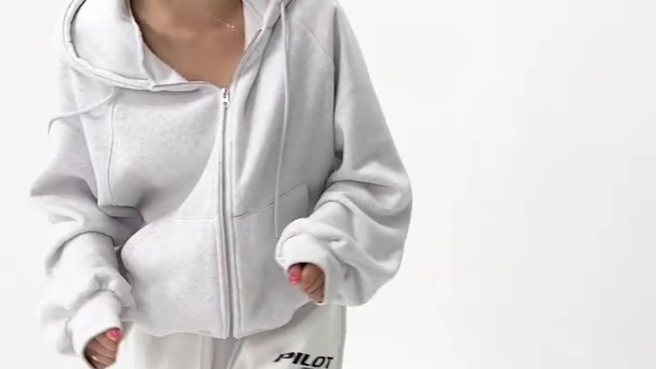다들 슬릭백이 어렵나