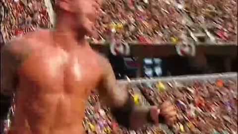 Brock Lesnar gets called out by Bobby