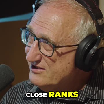 Is there going to be a civil war after the elections?