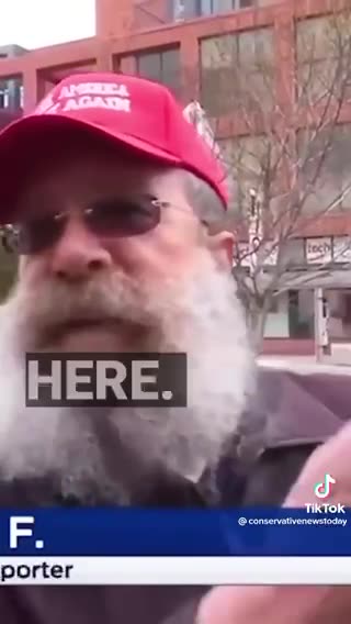 Hilarious 😂 | God Bless You Sir