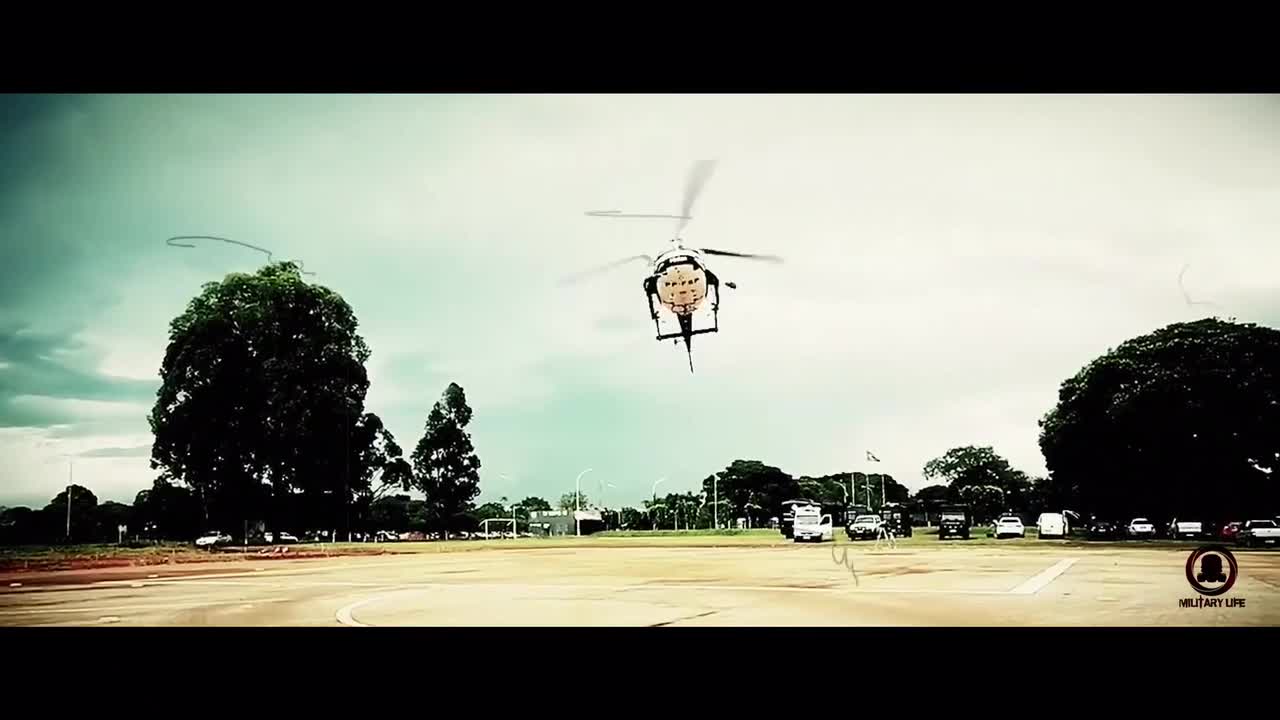 🇺🇸🇧🇷 🐸🙏 Pray For Brazil | #1