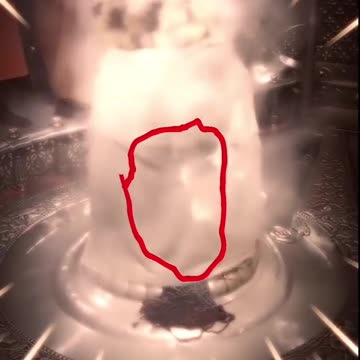 ‼🚩 साक्षात महादेव के दर्शन क्या आपको भी हुए‼🚩