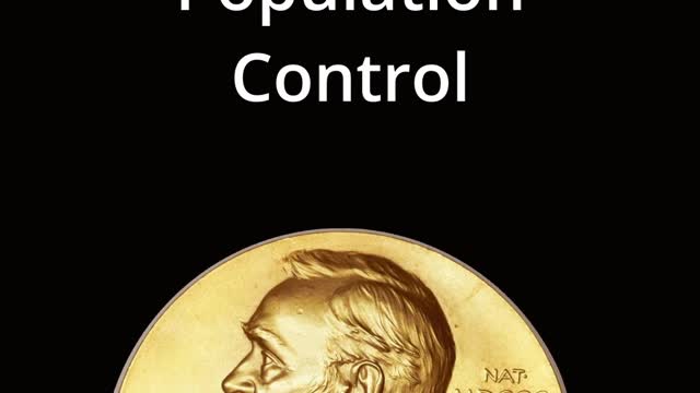 The Nobel Prize