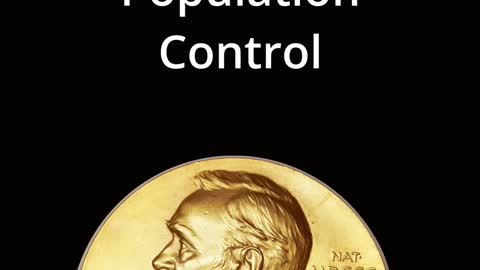 The Nobel Prize