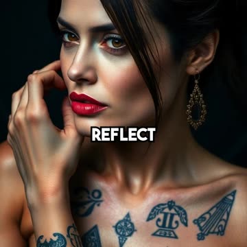 Anglina Jolie and the Bloodoath