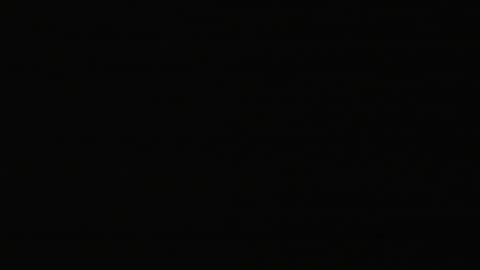 2823DSOB01XraySWDoor_2021-01-05_20h40min03s507ms.mp4
