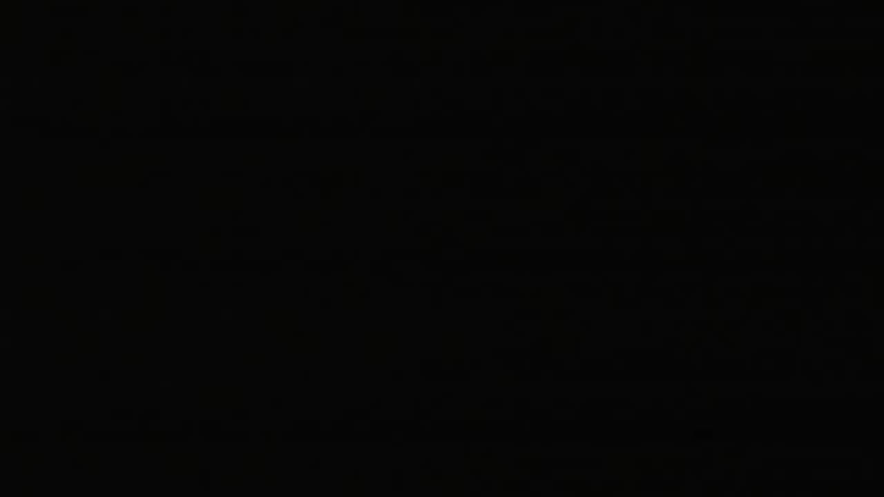 2823DSOB01XraySWDoor_2021-01-05_20h40min03s507ms.mp4