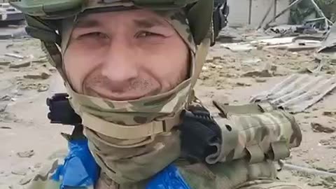 Kursk region 💪😎