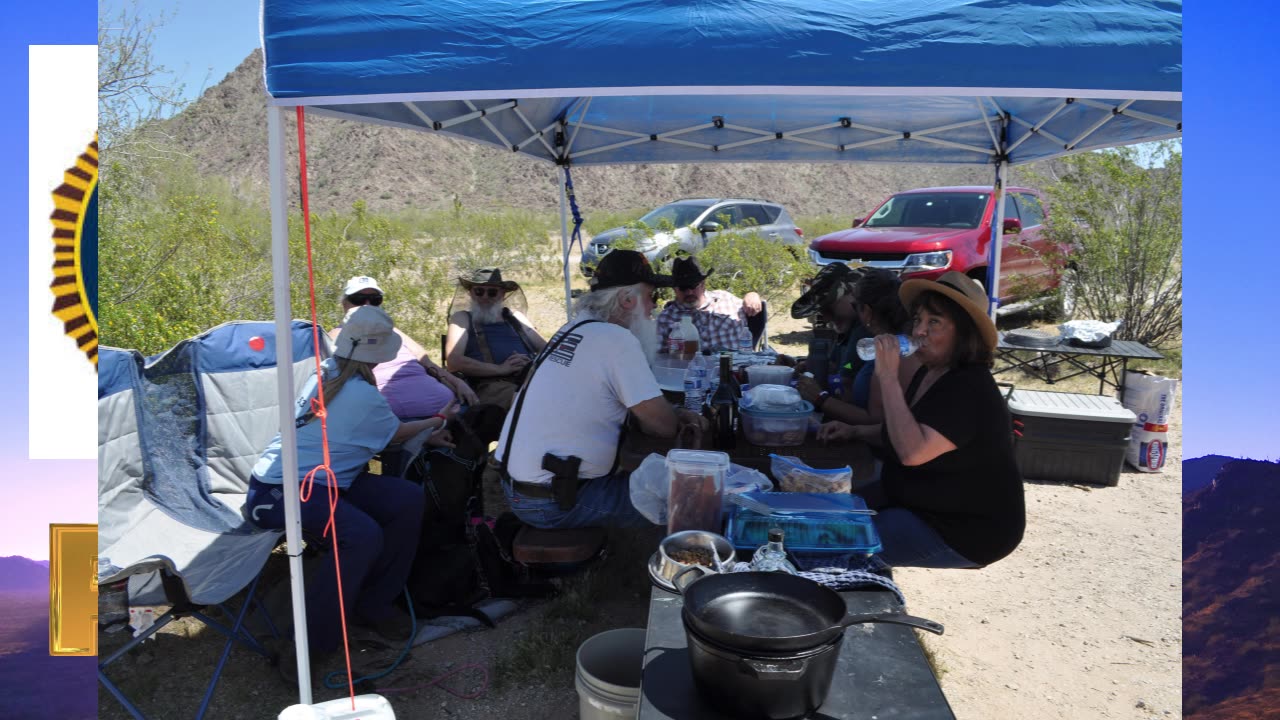 American Legion Auxiliary Post 53