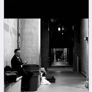 How Bad Do YOU want it