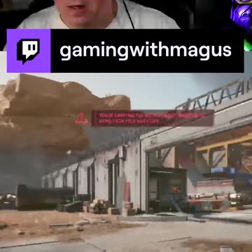 No, you're not. I'm approaching you! | Cyberpunk 2077 | game play | episode 31