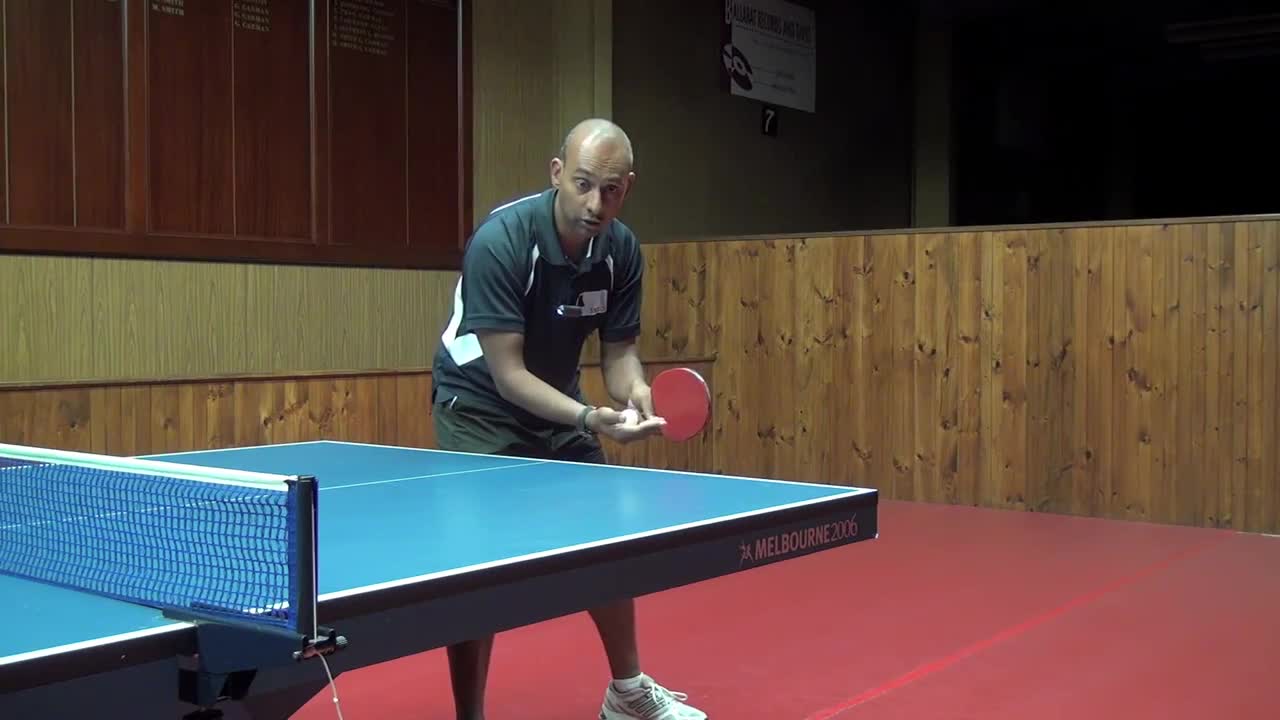 Basic Serve in Table Tennis PingSkills-NfmPcpi4sfc