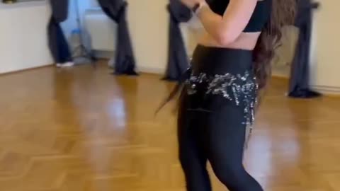 #Dance 😍😍