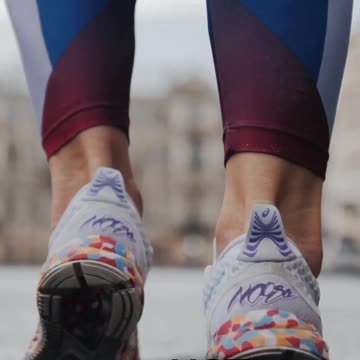 Confused About Suffering If God's Real? Watch This.