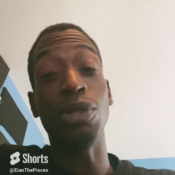 light worker how to get rid of fear sun energy _ #shorts #Fyp