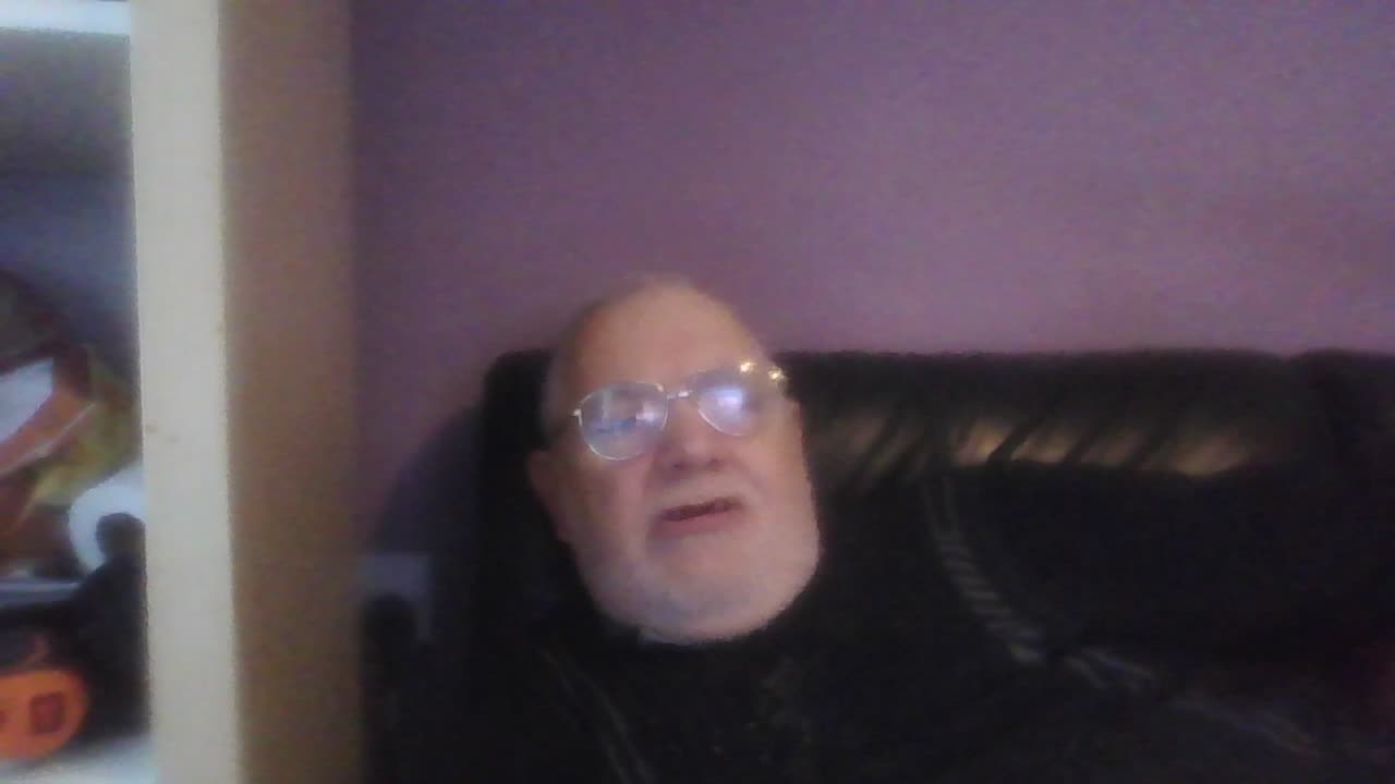 uk hear my call dont see it when its to late