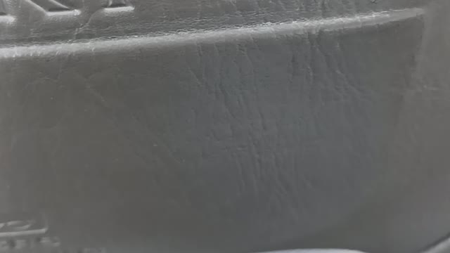 Balenciaga & The Promised Neverland!?