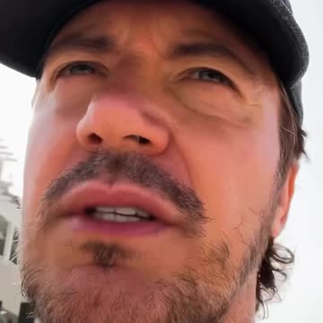 QUESTA DOMANDA TI CAMBIERÀ LA VITA (Vivek Riccardo Sardonè)