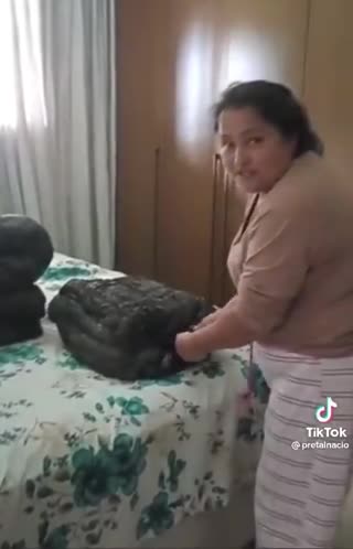 Keep this in mind for when you move