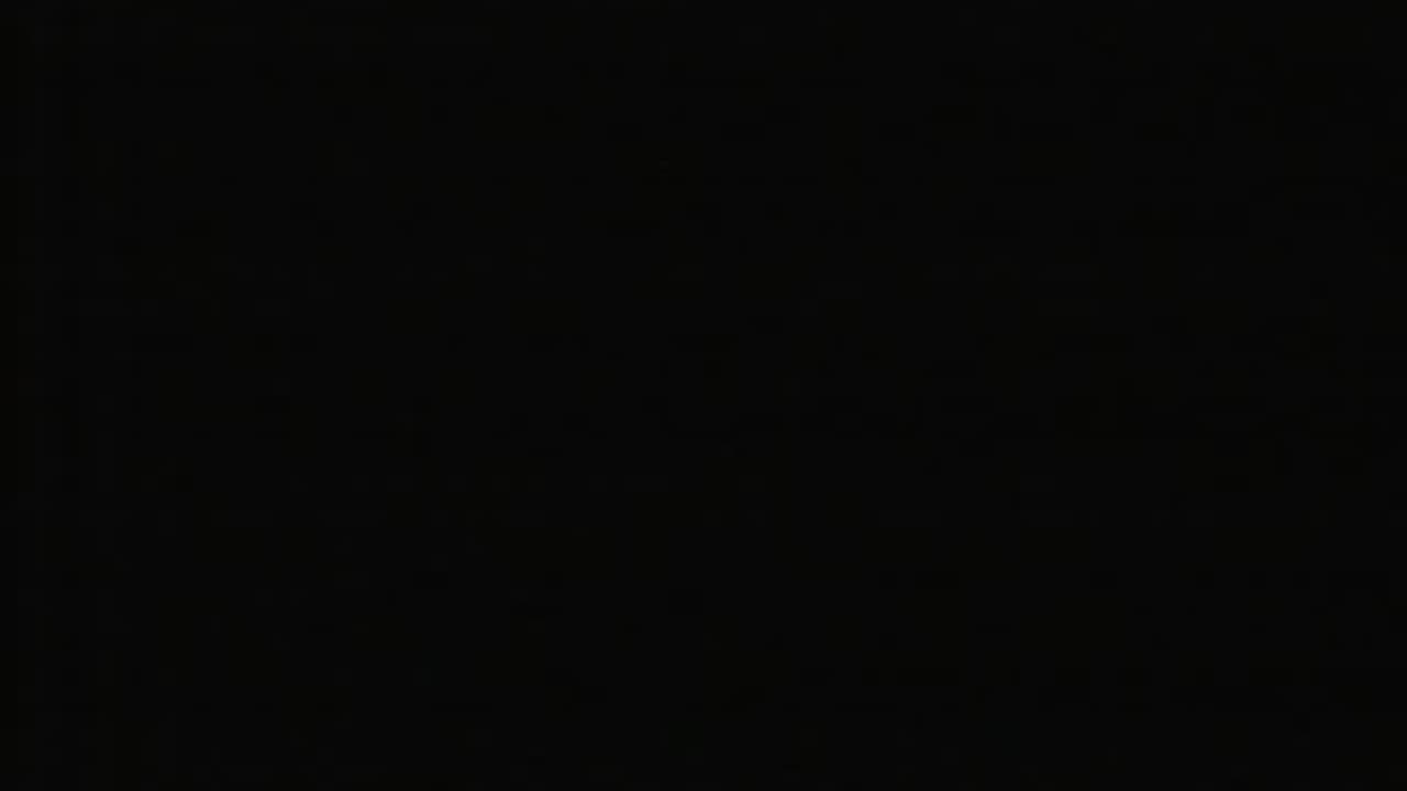 2925RHOB01XraySouthCapitolSt_2021-01-06_04h40min02s250ms.mp4