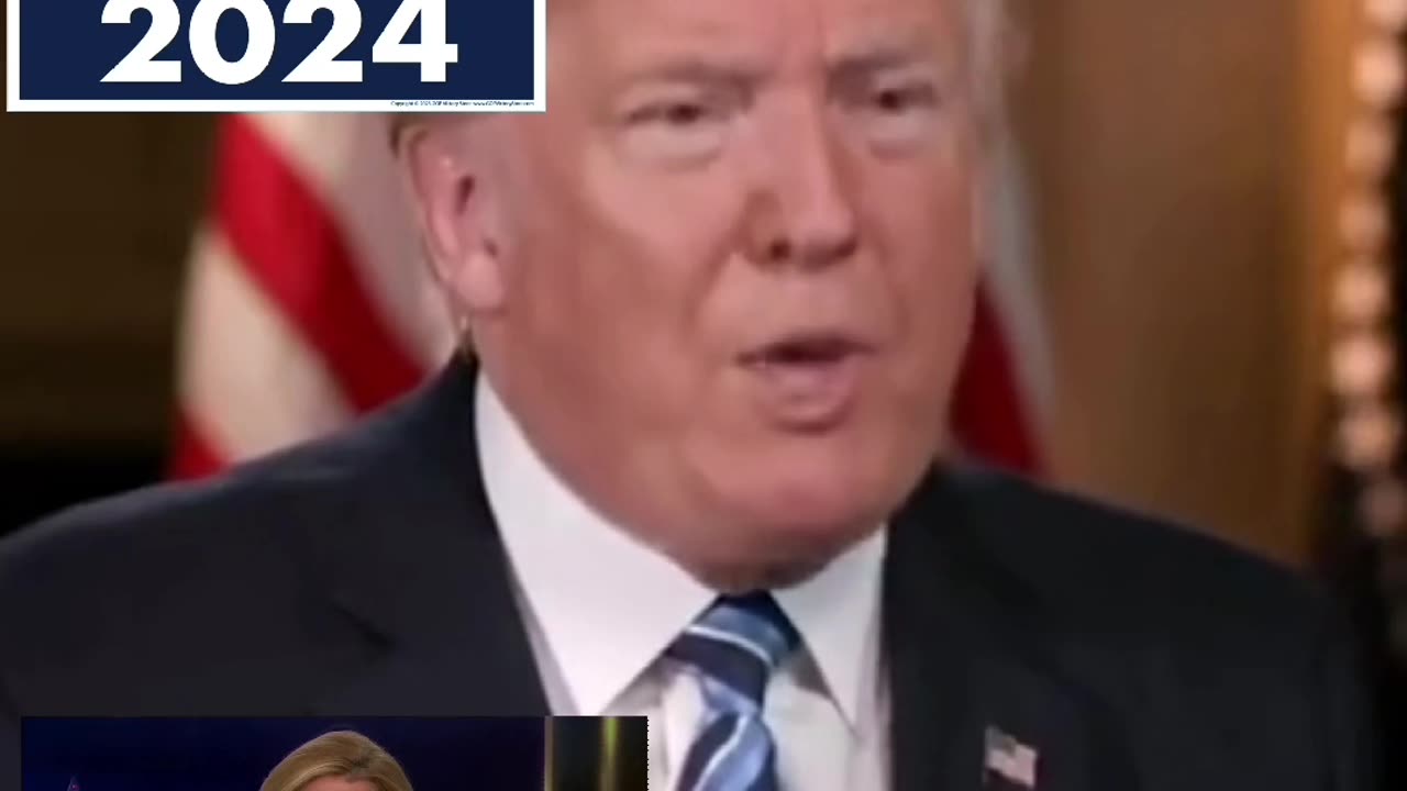 DONALD TRUTH EXPOSING