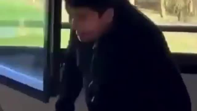 stupidity has no limits 😂